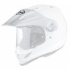 Arai TX3/4 typ TOUR-X4/X3 adventure kšilt Solid-White